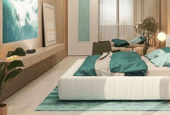 15957184 - صورة العقار 2