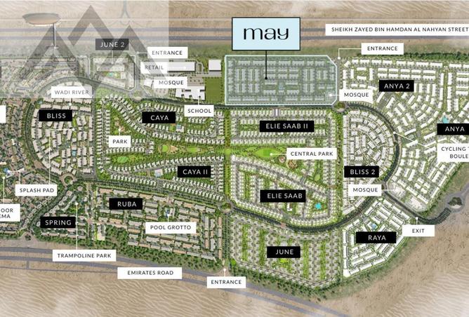 65569775 - صورة العقار 2