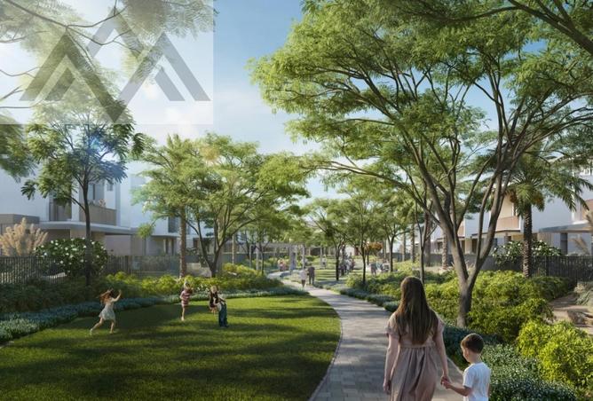 65569775 - الصورة الرئيسية للعقار