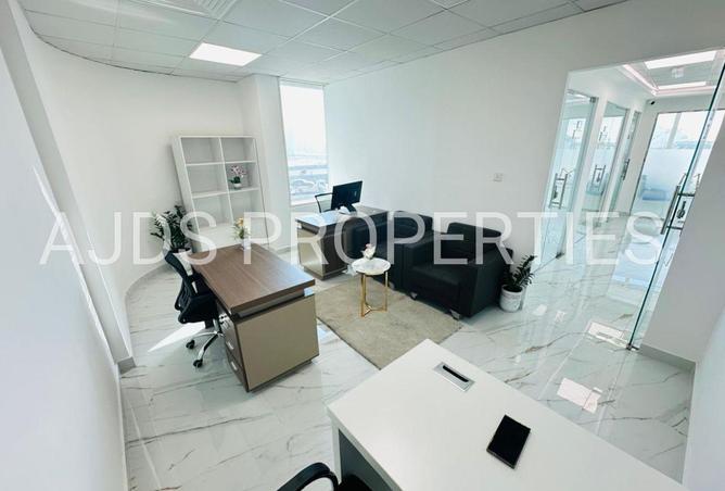 126120473 - Property Main Image