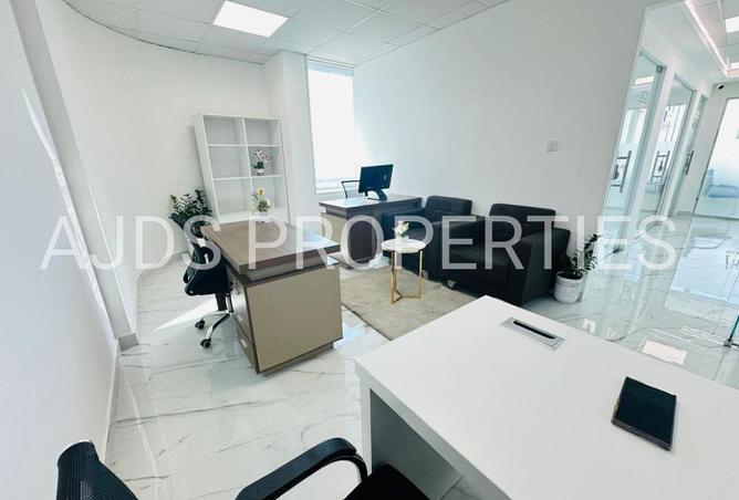 126120473 - Property Image 3