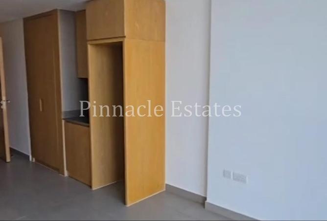 69896920 - Property Image 2