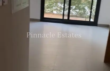 Apartment - Studio - 1 Bathroom for rent in Souks Residential - Al Mamsha - Muwaileh - Sharjah