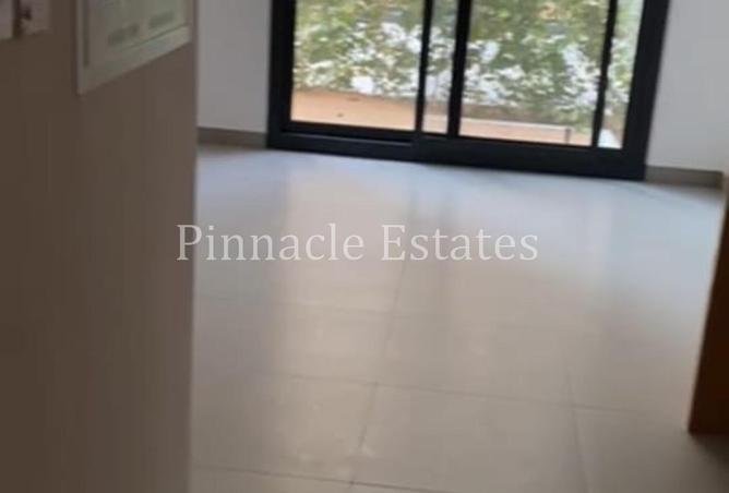 69896920 - Property Main Image