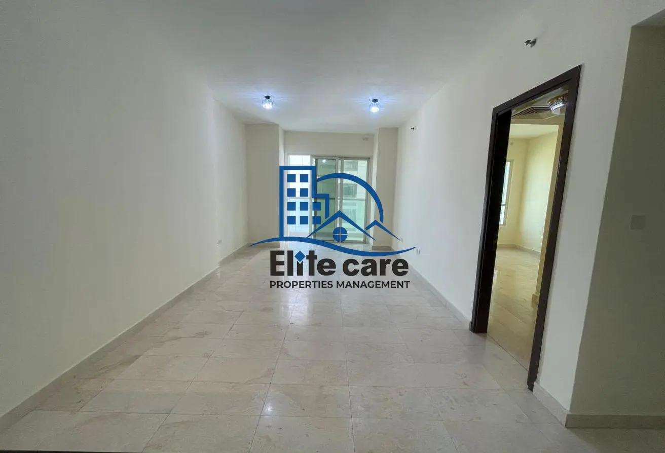 162333333 - Property Main Image