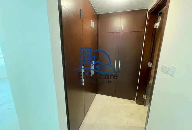 162333333 - Property Image 3