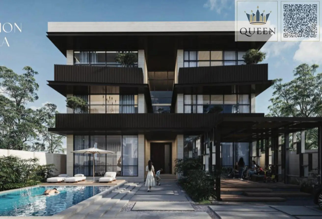164137126 - Property Main Image
