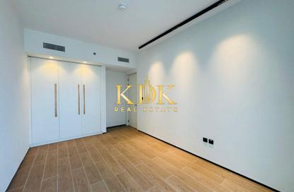 Apartment - 1 Bedroom - 1 Bathroom for rent in Rise Residences - District 16 - Jumeirah Village Circle - Dubai