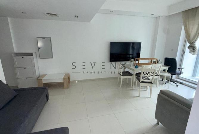 70693990 - Property Image 2