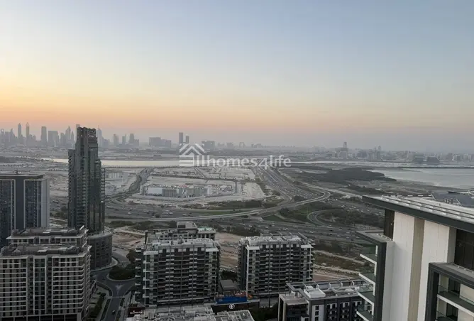 149546363 - Property Image 2