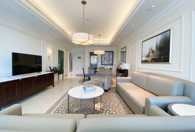 74643648 - Property Image 2