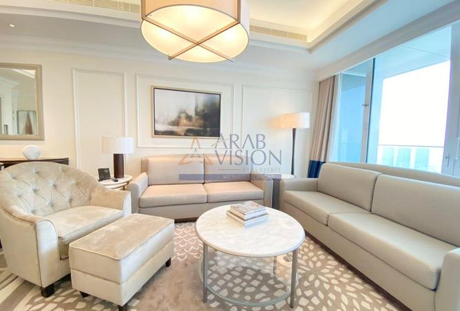 74643648 - Property Image 3