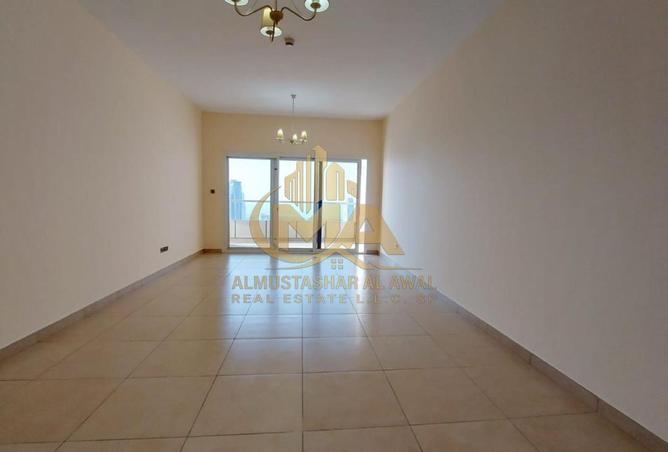133889777 - صورة العقار 2