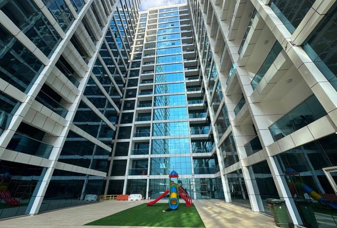 60139606 - صورة العقار 2