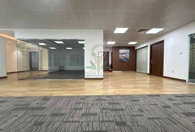 62491403 - صورة العقار 2