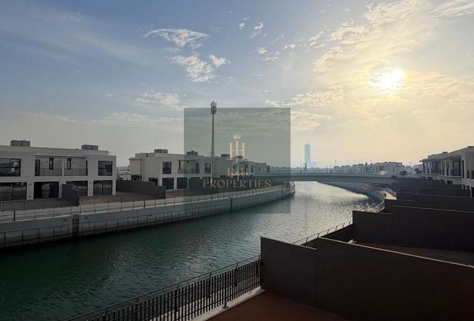 95711072 - Property Main Image