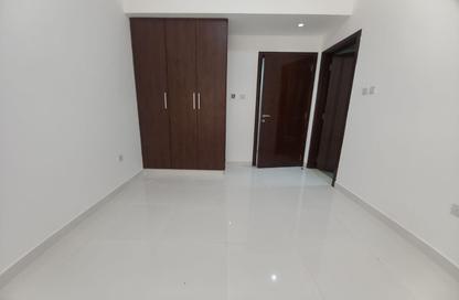 Apartment - 2 Bedrooms - 2 Bathrooms for rent in Al Warqa'a 1 - Al Warqa'a - Dubai