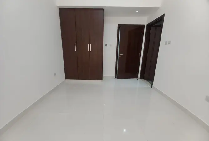 127916161 - Property Image 3