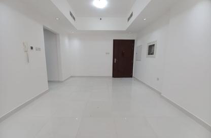 Apartment - 2 Bedrooms - 2 Bathrooms for rent in Al Warqa'a 1 - Al Warqa'a - Dubai