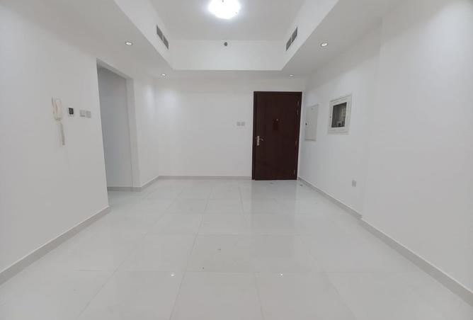 127916161 - Property Image 2