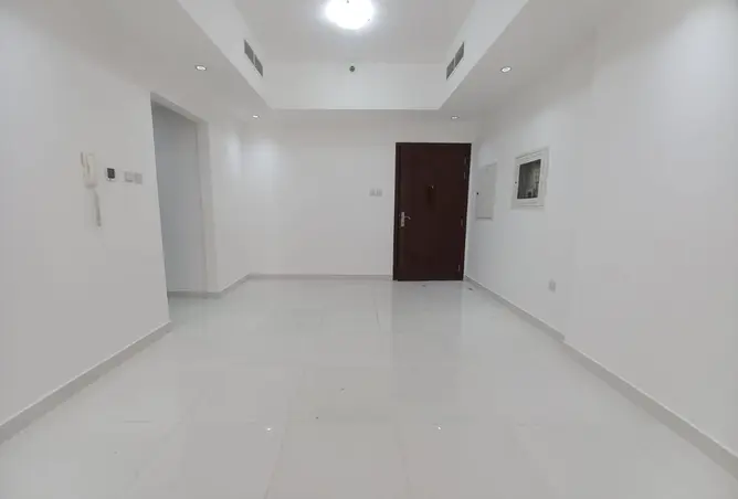 127916161 - Property Image 2