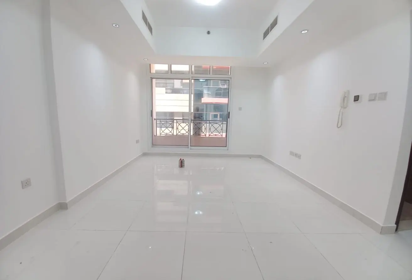 127916161 - Property Main Image