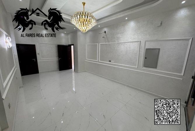 56972448 - صورة العقار 2