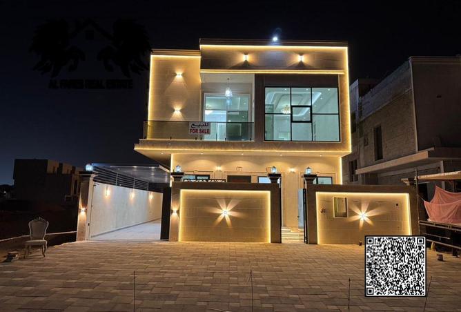 56972448 - الصورة الرئيسية للعقار