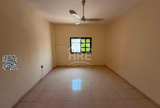 116357654 - Property Image 2