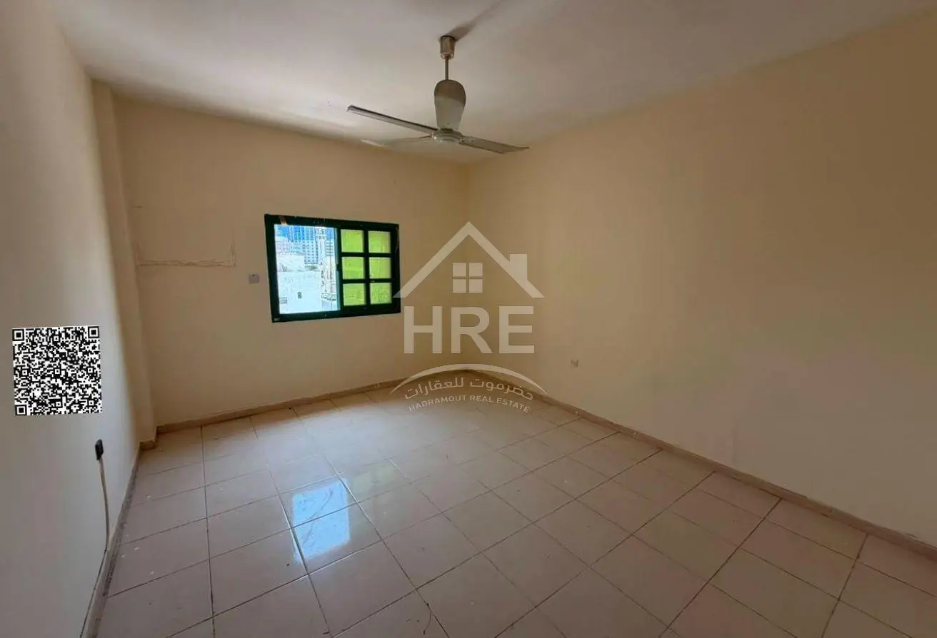 116357654 - Property Main Image