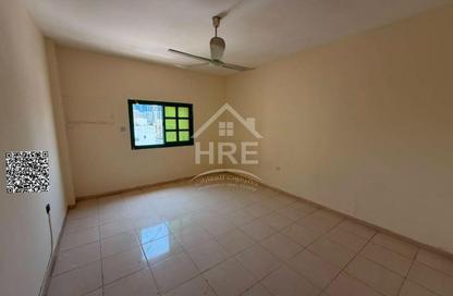 Apartment - Studio - 1 Bathroom for rent in Sheikh Jaber Al Sabah Street - Al Naimiya - Al Nuaimiya - Ajman