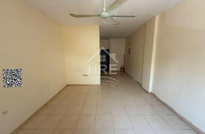 Apartment - Studio - 1 Bathroom for rent in Sheikh Jaber Al Sabah Street - Al Naimiya - Al Nuaimiya - Ajman Apartment - Studio - 1 Bathroom for rent in Sheikh Jaber Al Sabah Street - Al Naimiya - Al Nuaimiya - Ajman