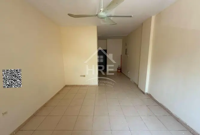 116357654 - Property Image 3