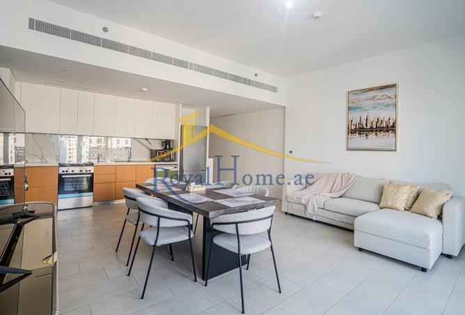 85328690 - Property Image 3
