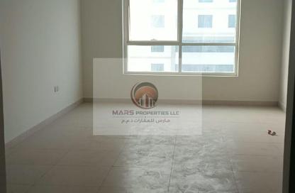 Apartment - 2 - 3 for rent in New Al Taawun Road - Al Taawun - Sharjah Apartment - 2 - 3 for rent in New Al Taawun Road - Al Taawun - Sharjah