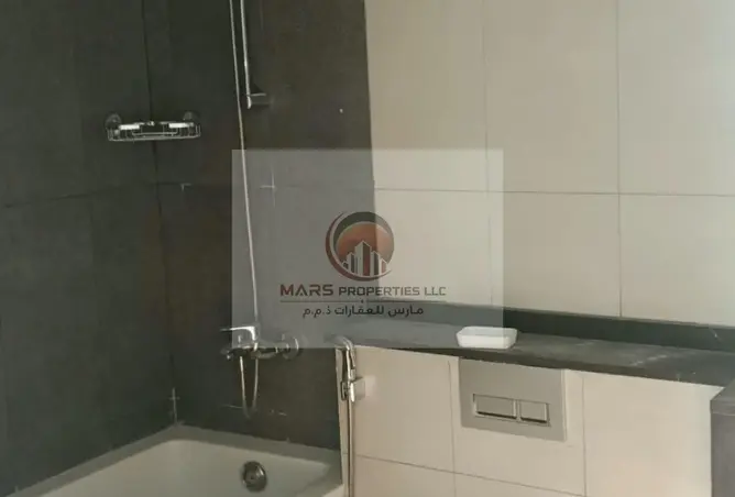 160977194 - Property Image 2