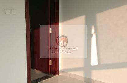 Apartment - 2 - 3 for rent in New Al Taawun Road - Al Taawun - Sharjah Apartment - 2 - 3 for rent in New Al Taawun Road - Al Taawun - Sharjah