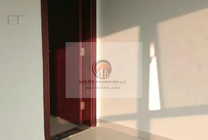 160977194 - Property Image 3