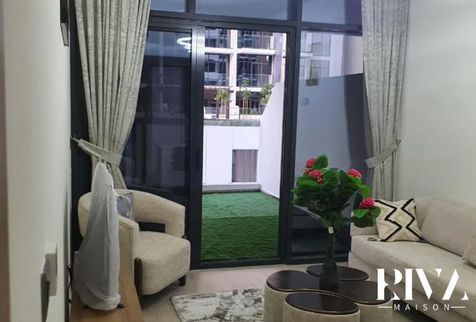 73127433 - صورة العقار 2