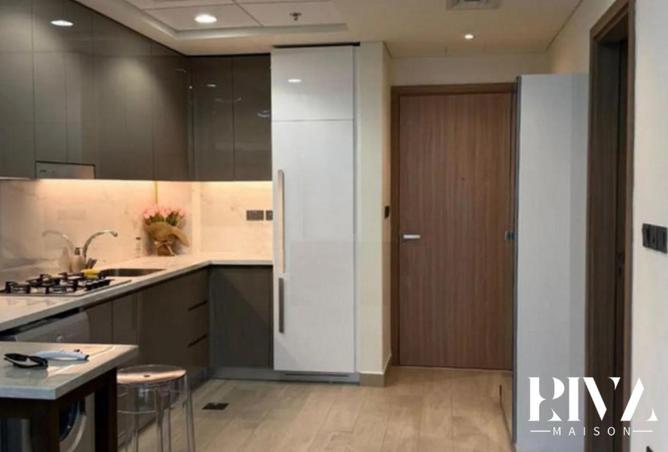 73127433 - صورة العقار 3