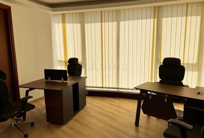 81109144 - Property Image 3