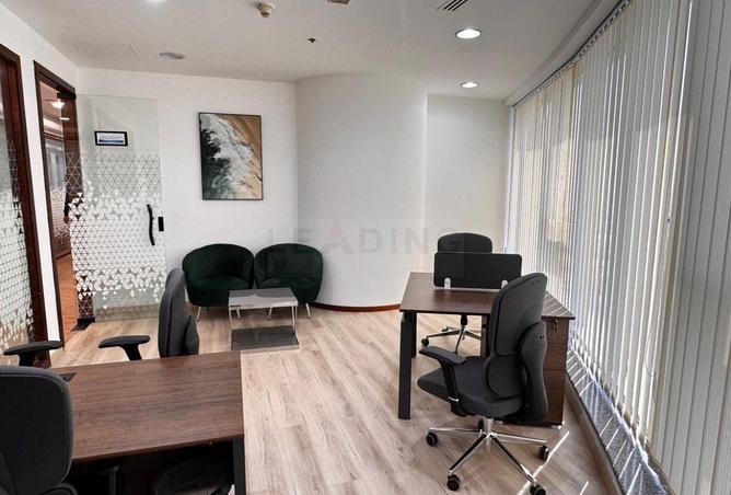 81109144 - Property Image 2