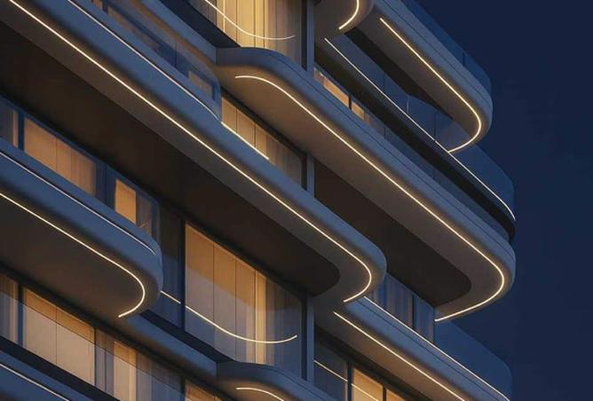 16240469 - صورة العقار 3