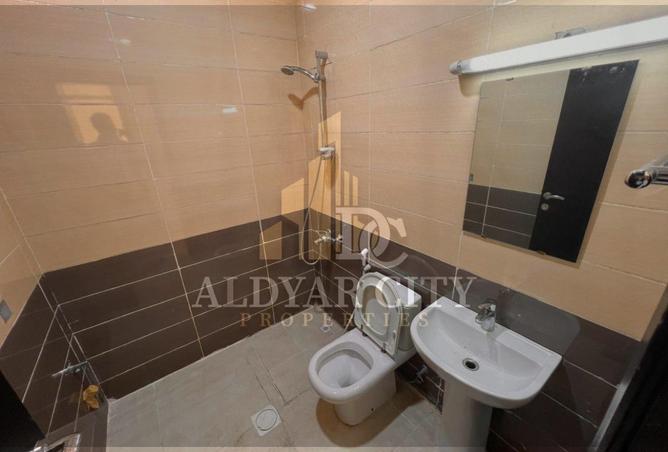 16218900 - Property Image 2