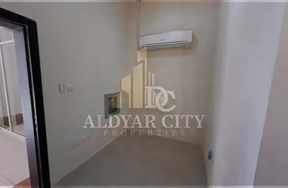 Apartment - Studio - 1 Bathroom for rent in Al Jurf 2 - Al Jurf - Ajman Downtown - Ajman