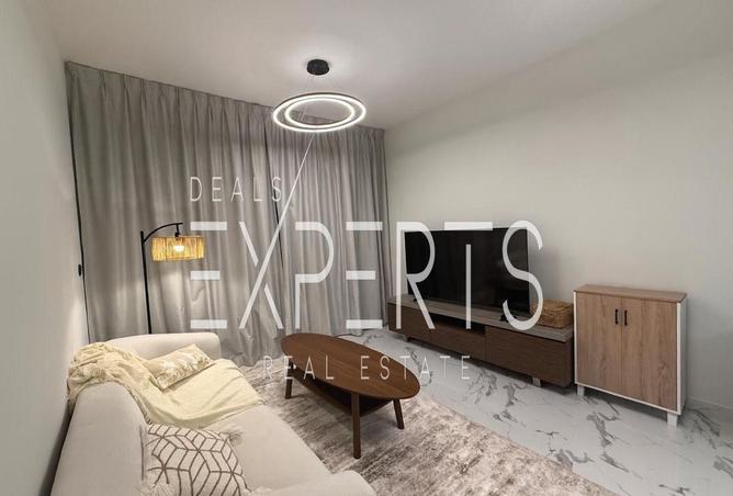 16056143 - صورة العقار 3