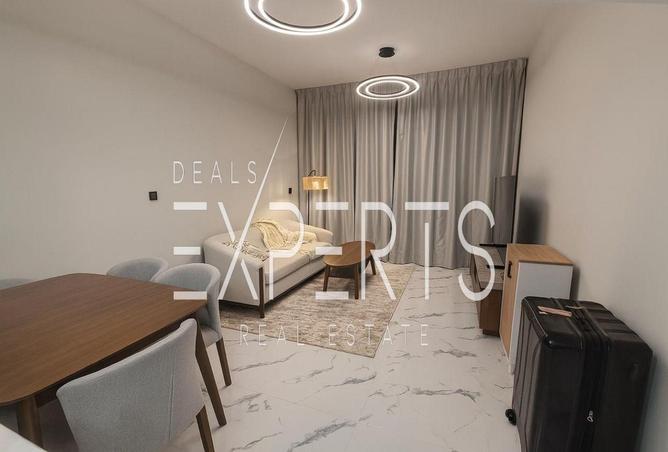 16056143 - صورة العقار 2