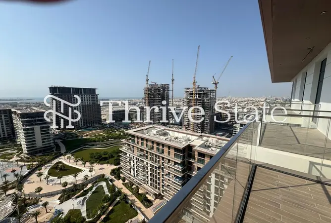 163239448 - Property Image 2