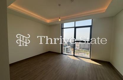 Apartment - 2 - 3 for rent in Castleton - Central Park at City Walk - City Walk - Al Wasl - Dubai