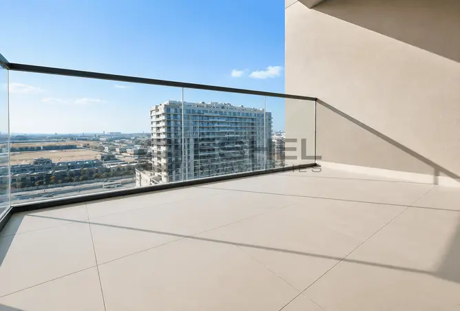164606622 - Property Image 3